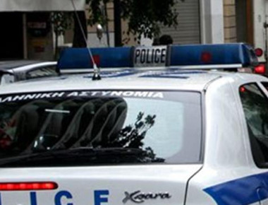 Για τα επεισόδια στον ΗΣΑΠ συνελήφθησαν τυχαίοι Ιταλοί - Ανάμεσα τους ένας 60χρονος γιατρός και μία δικηγόρος
